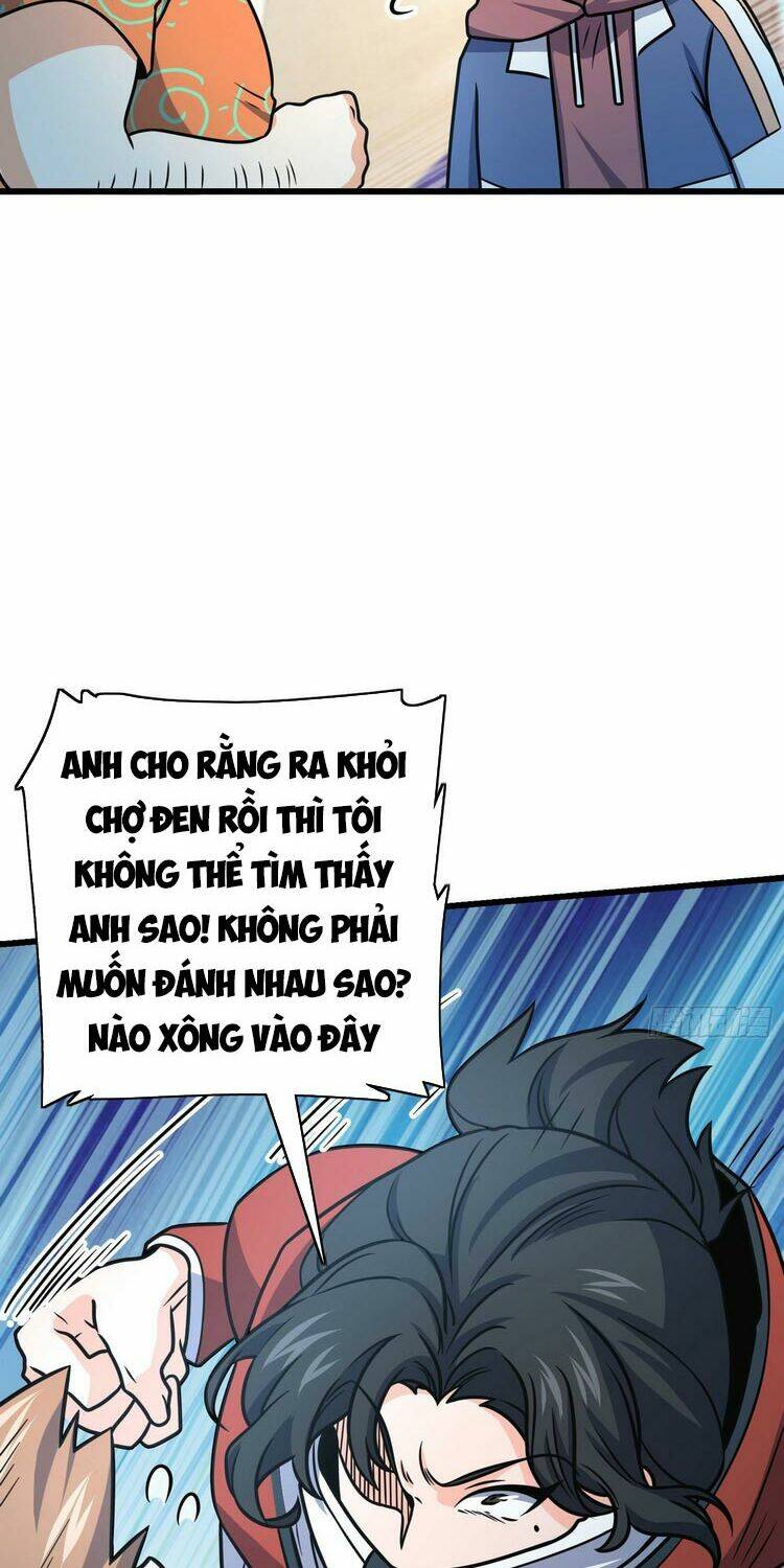 Chương 268 - Trang 4