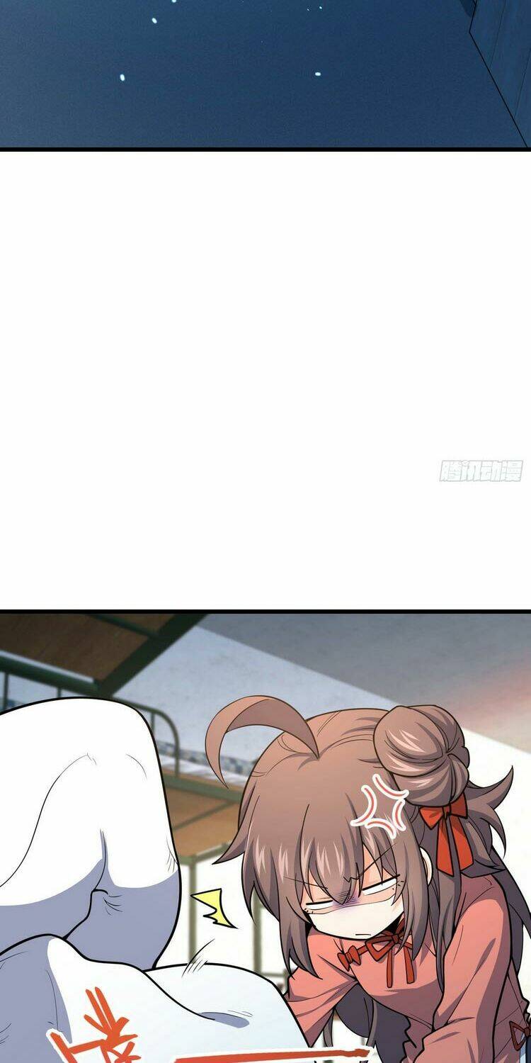Chương 268 - Trang 31