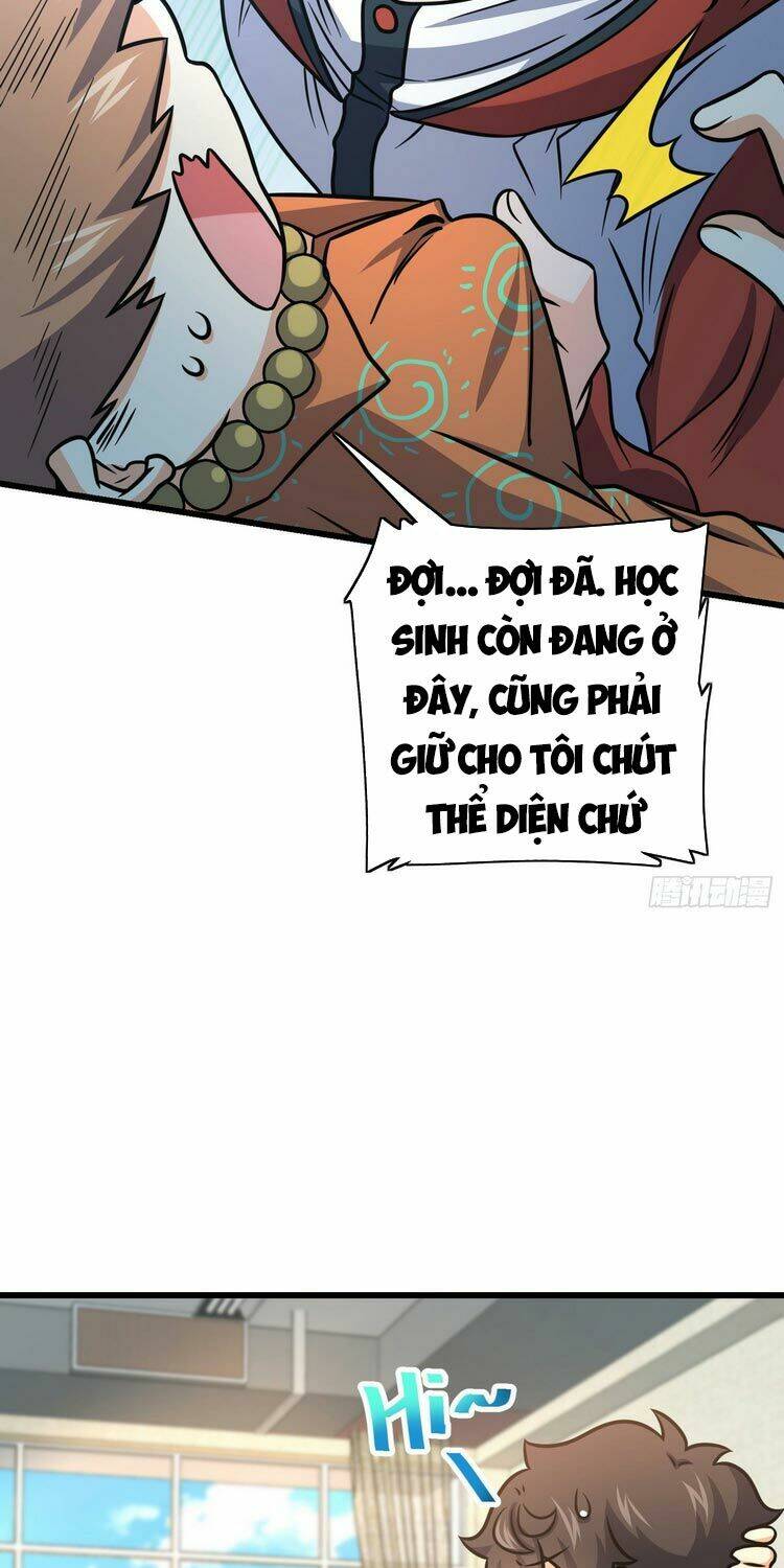 Chương 268 - Trang 5