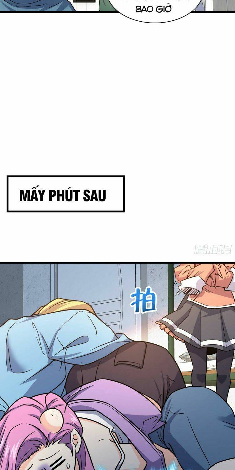 Chương 268 - Trang 41