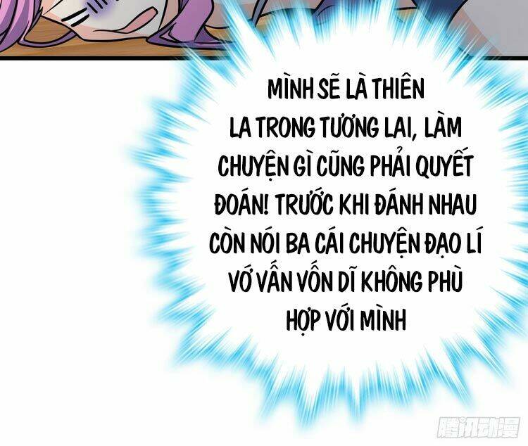 Chương 268 - Trang 42