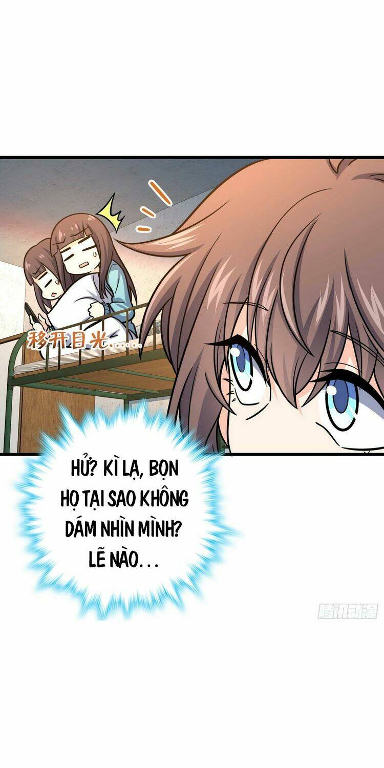 Chương 268 - Trang 48
