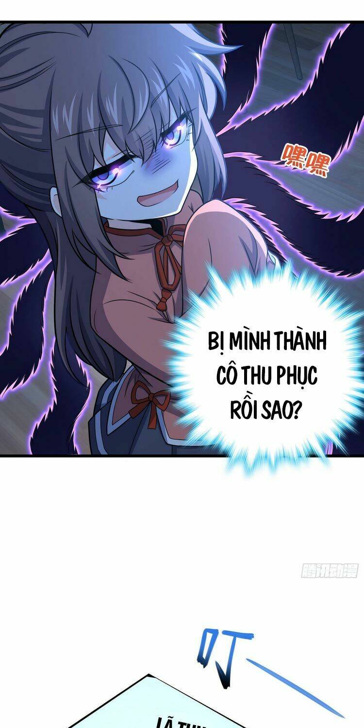 Chương 268 - Trang 49