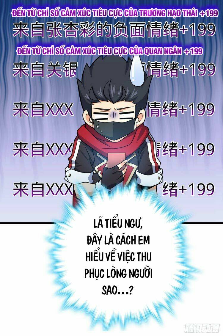 Chương 268 - Trang 53