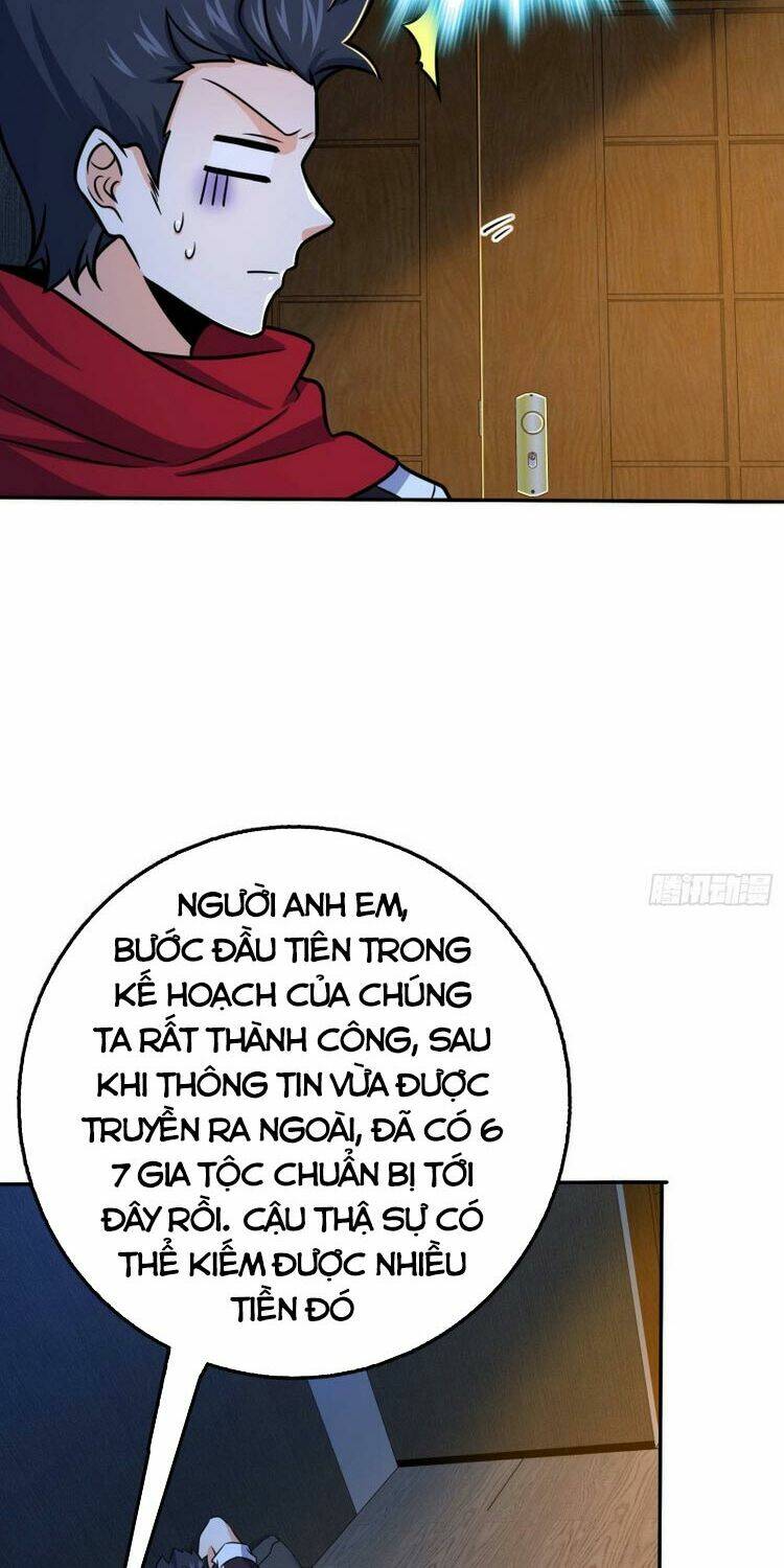 Chương 269 - Trang 26