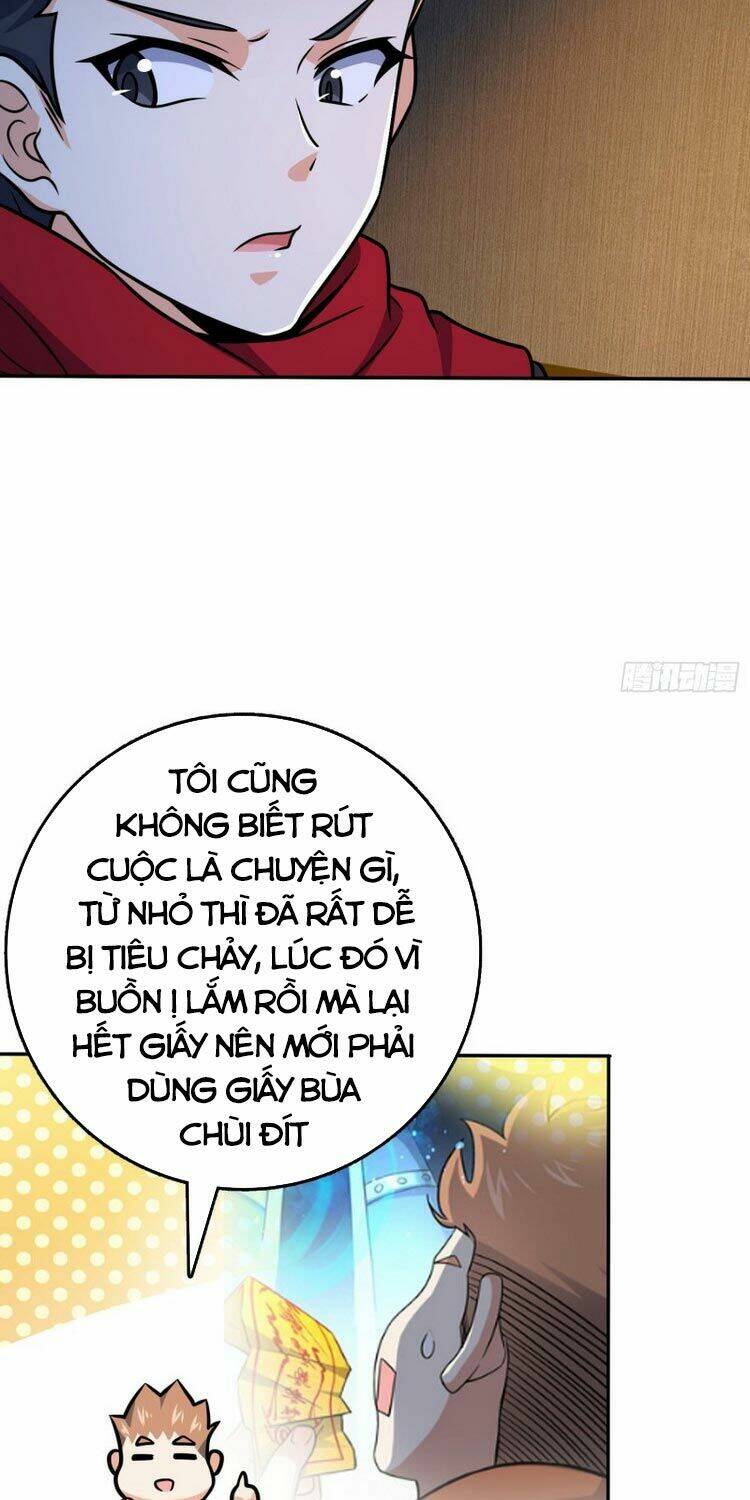 Chương 269 - Trang 29