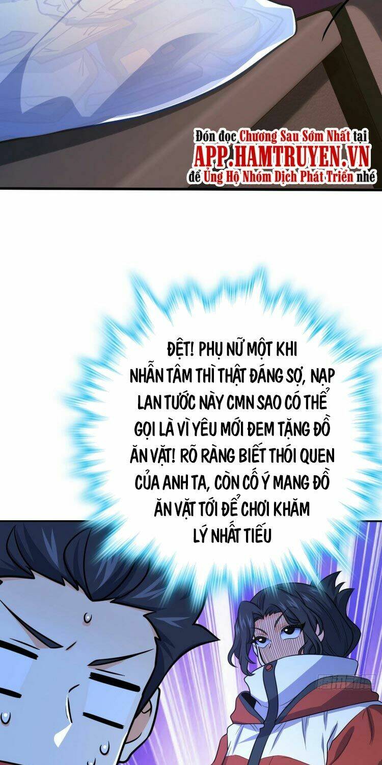 Chương 269 - Trang 37