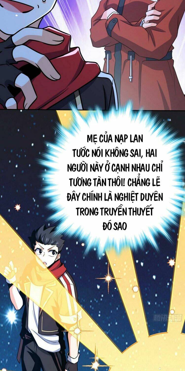 Chương 269 - Trang 38