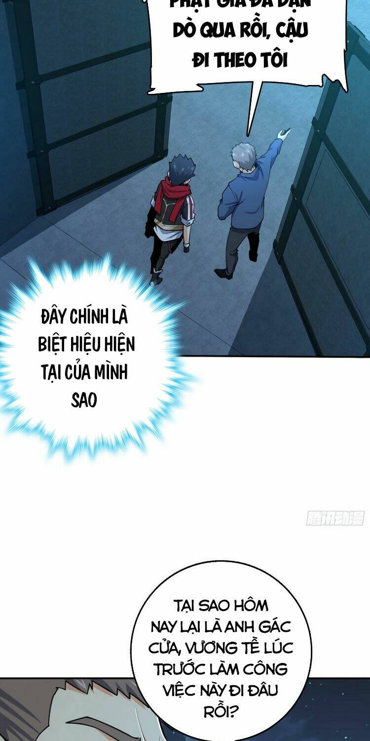 Chương 269 - Trang 5