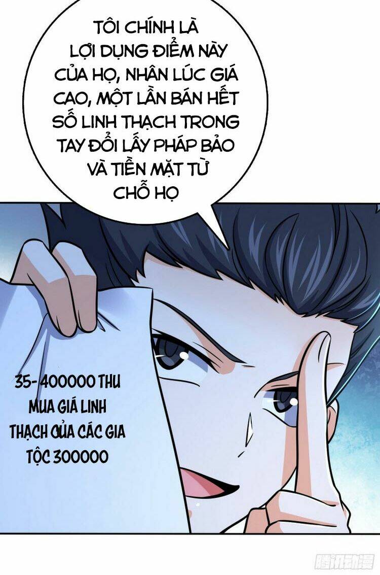Chương 269 - Trang 42