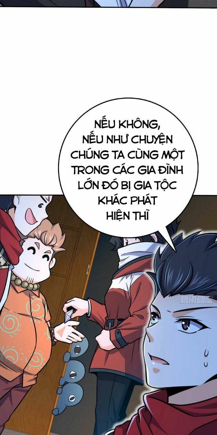 Chương 269 - Trang 44