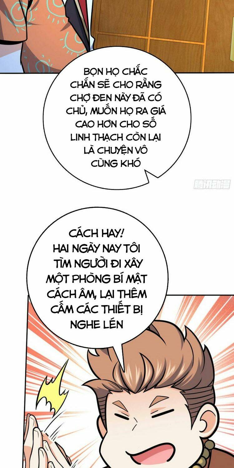 Chương 269 - Trang 46