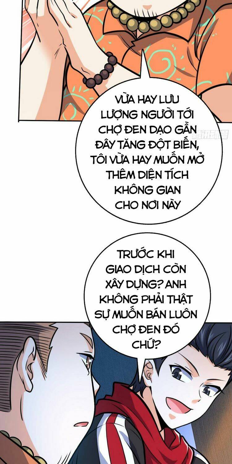 Chương 269 - Trang 47