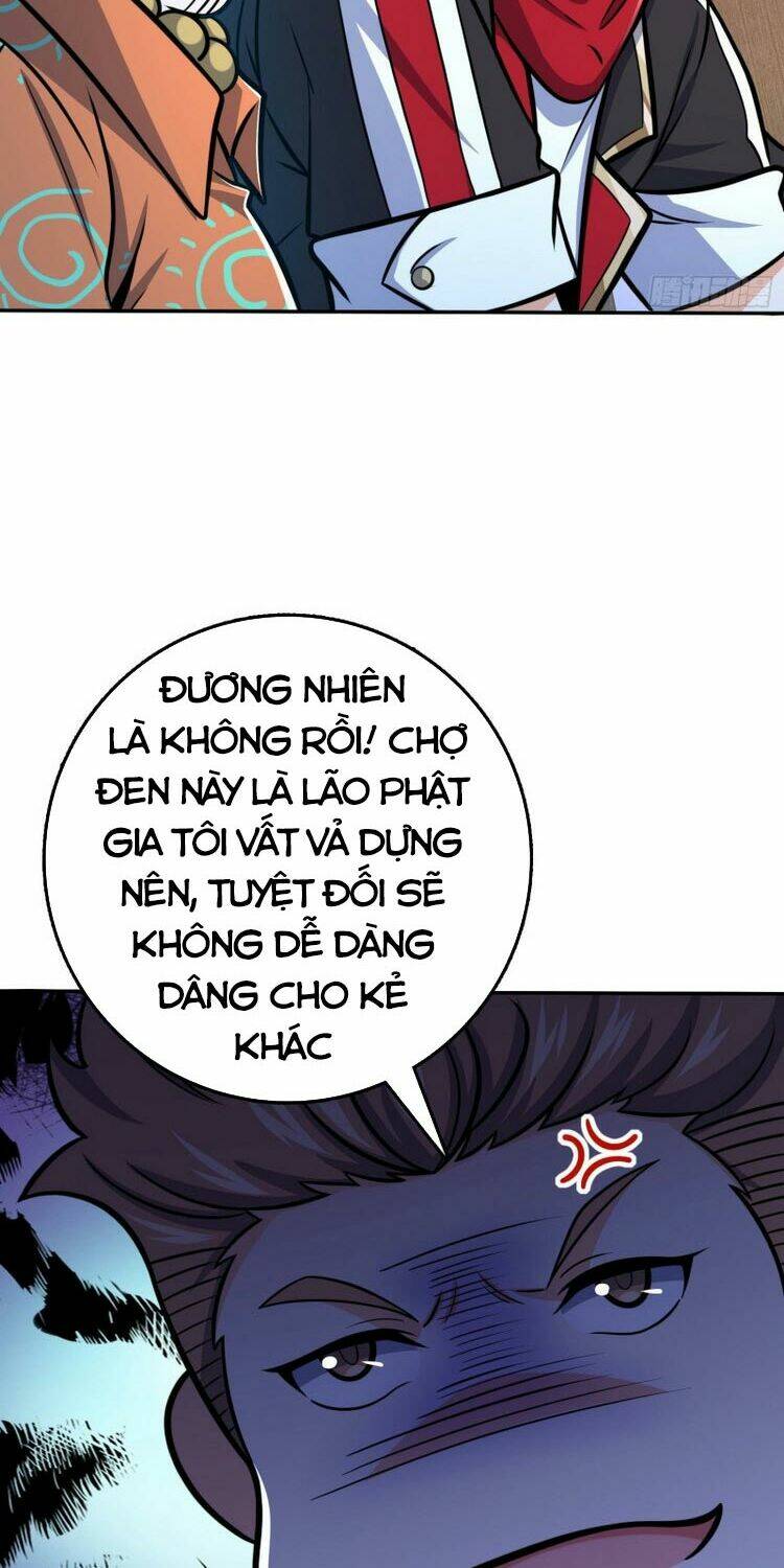 Chương 269 - Trang 48