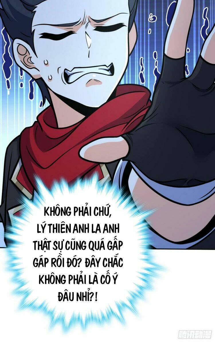 Chương 269 - Trang 54