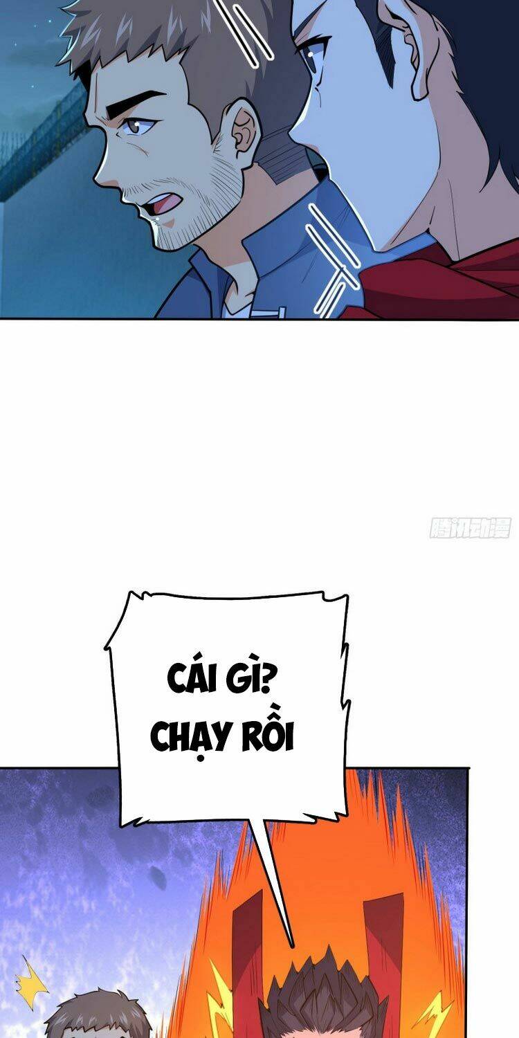 Chương 269 - Trang 7