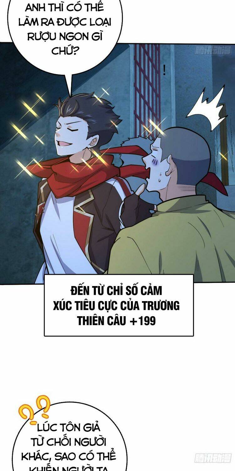 Chương 269 - Trang 10