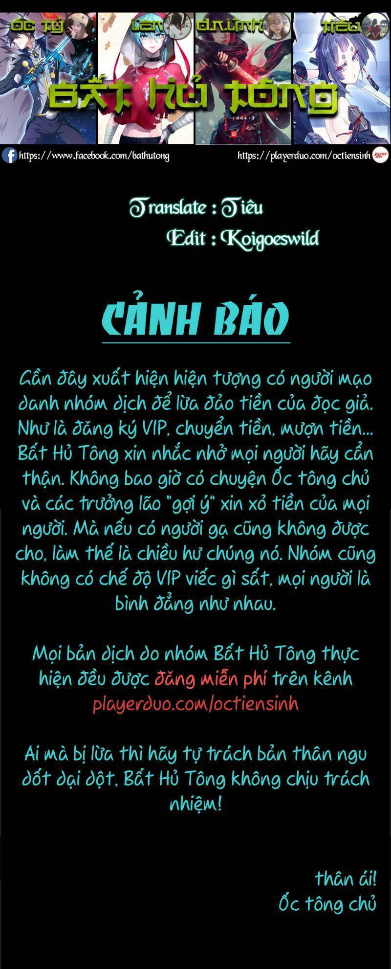 Chương 27 - Trang 2