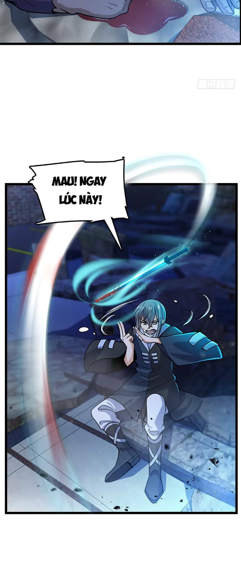 Chương 27 - Trang 19