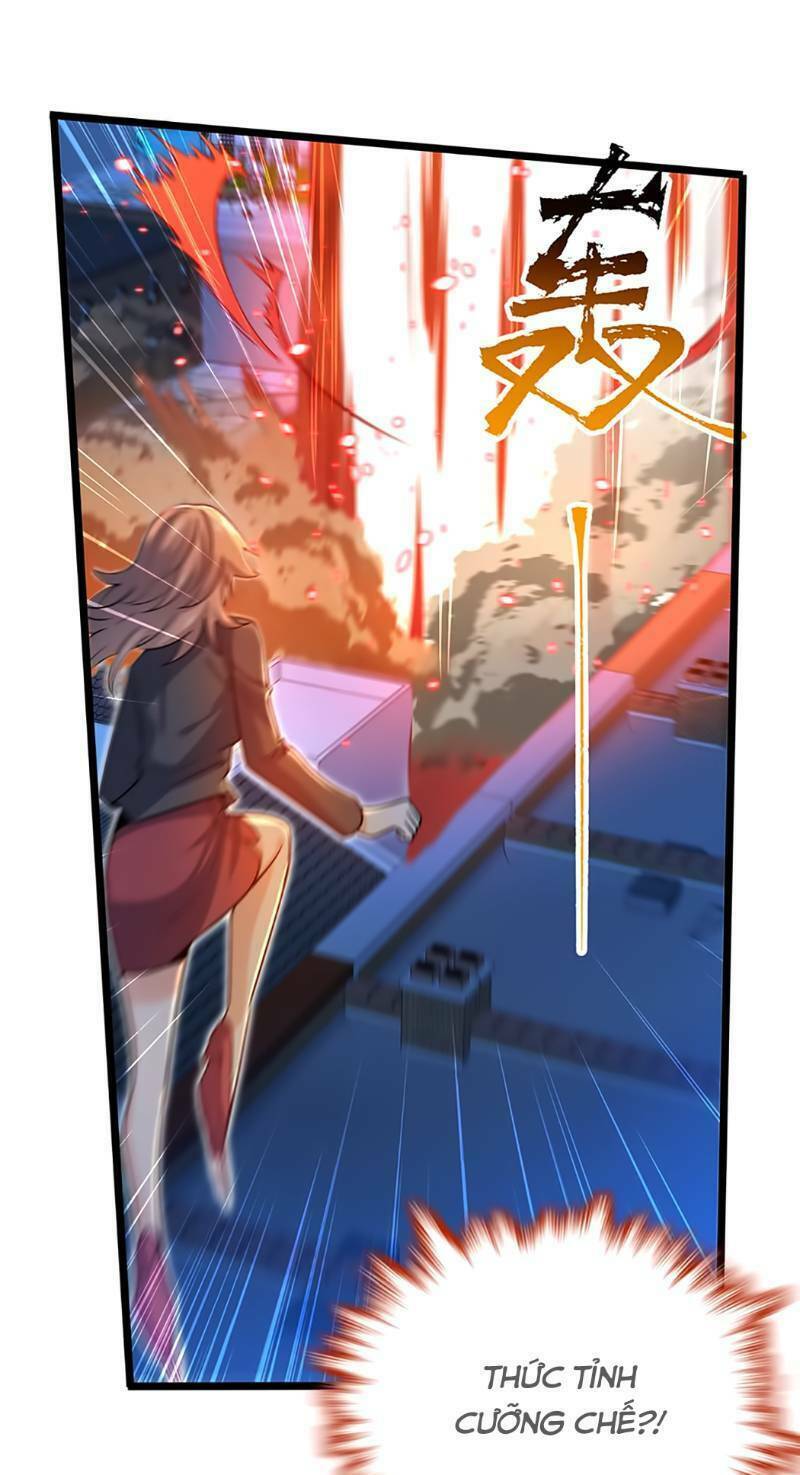 Chương 27 - Trang 3