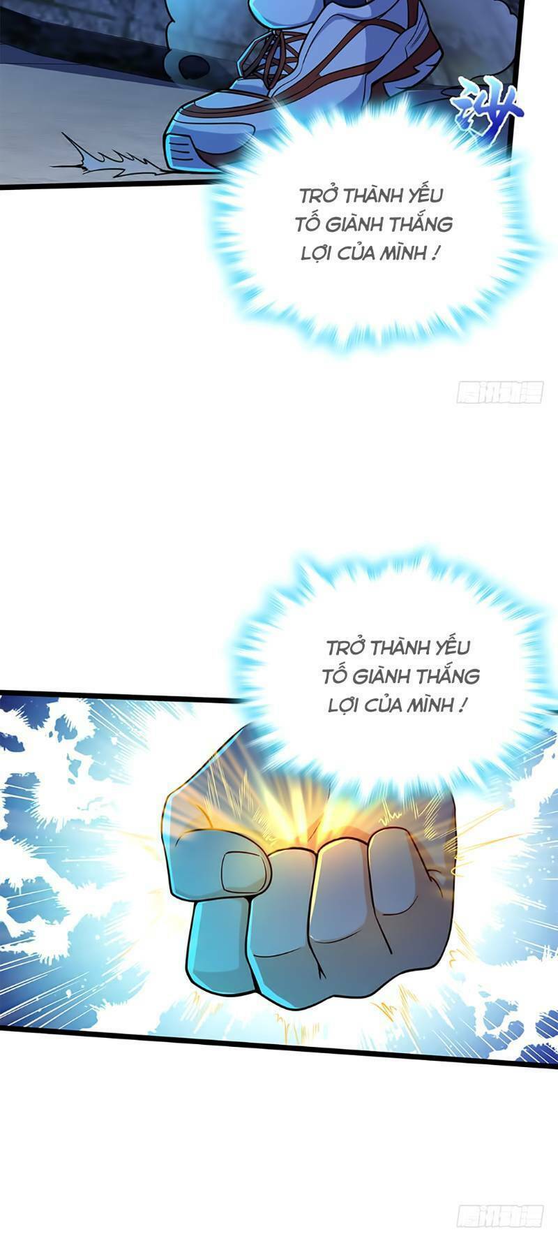 Chương 27 - Trang 29