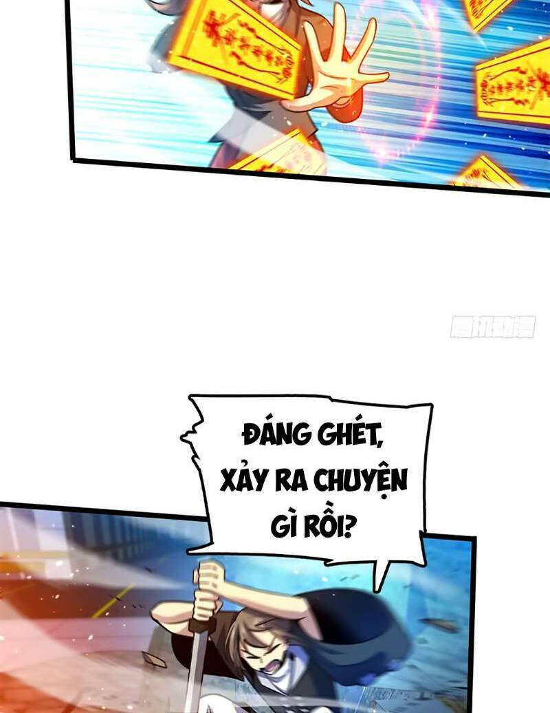 Chương 27 - Trang 34