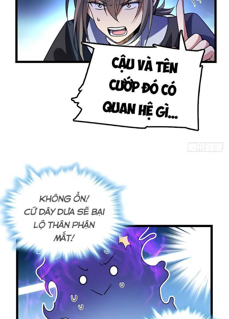 Chương 27 - Trang 42