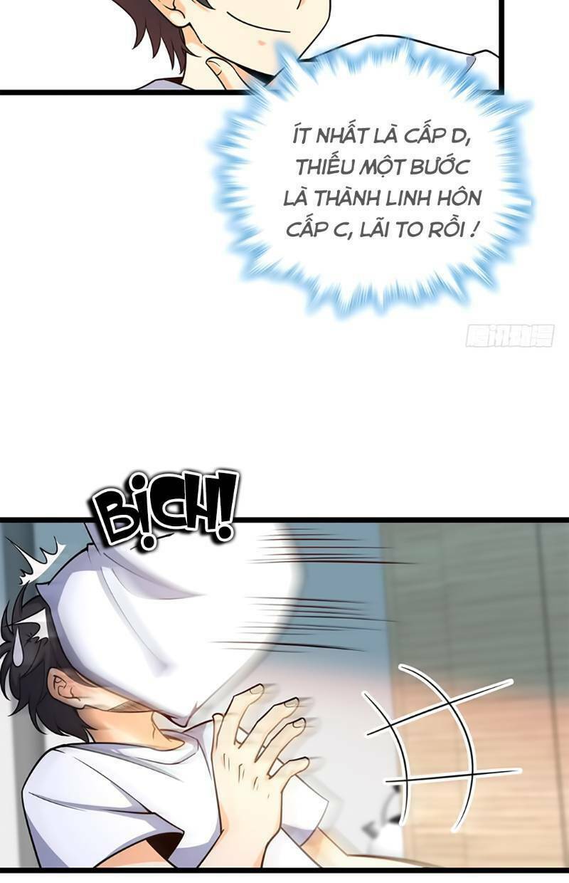 Chương 27 - Trang 53