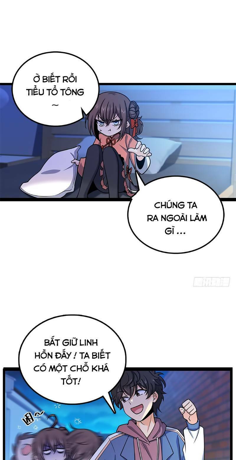 Chương 27 - Trang 55
