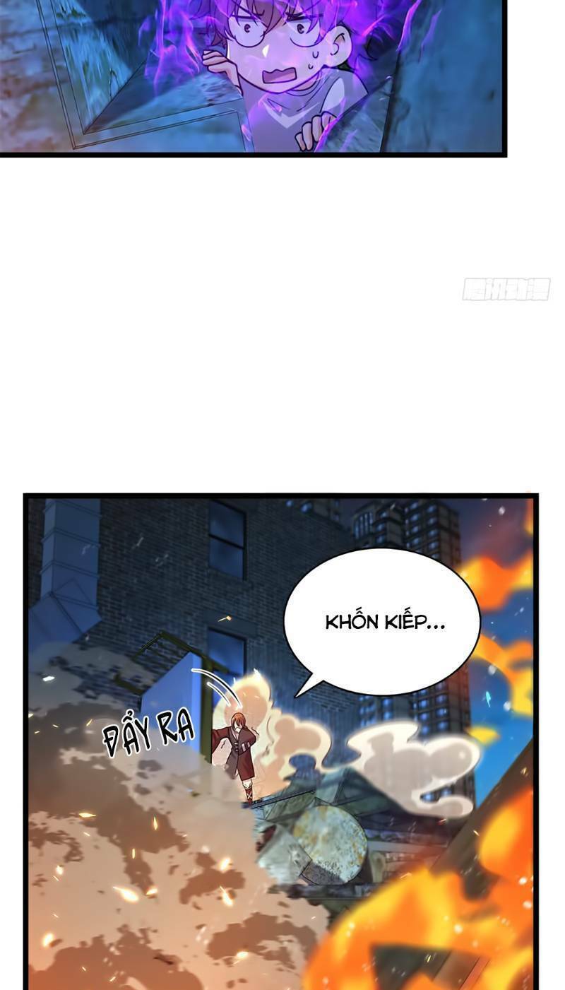 Chương 27 - Trang 7