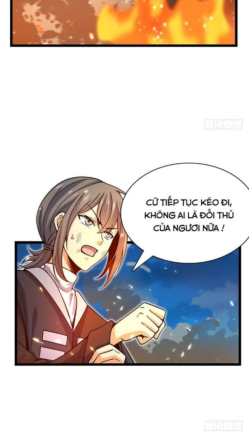 Chương 27 - Trang 8