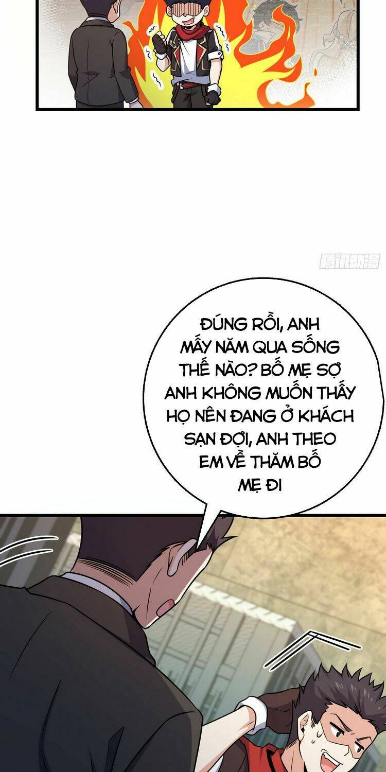 Chương 270 - Trang 11