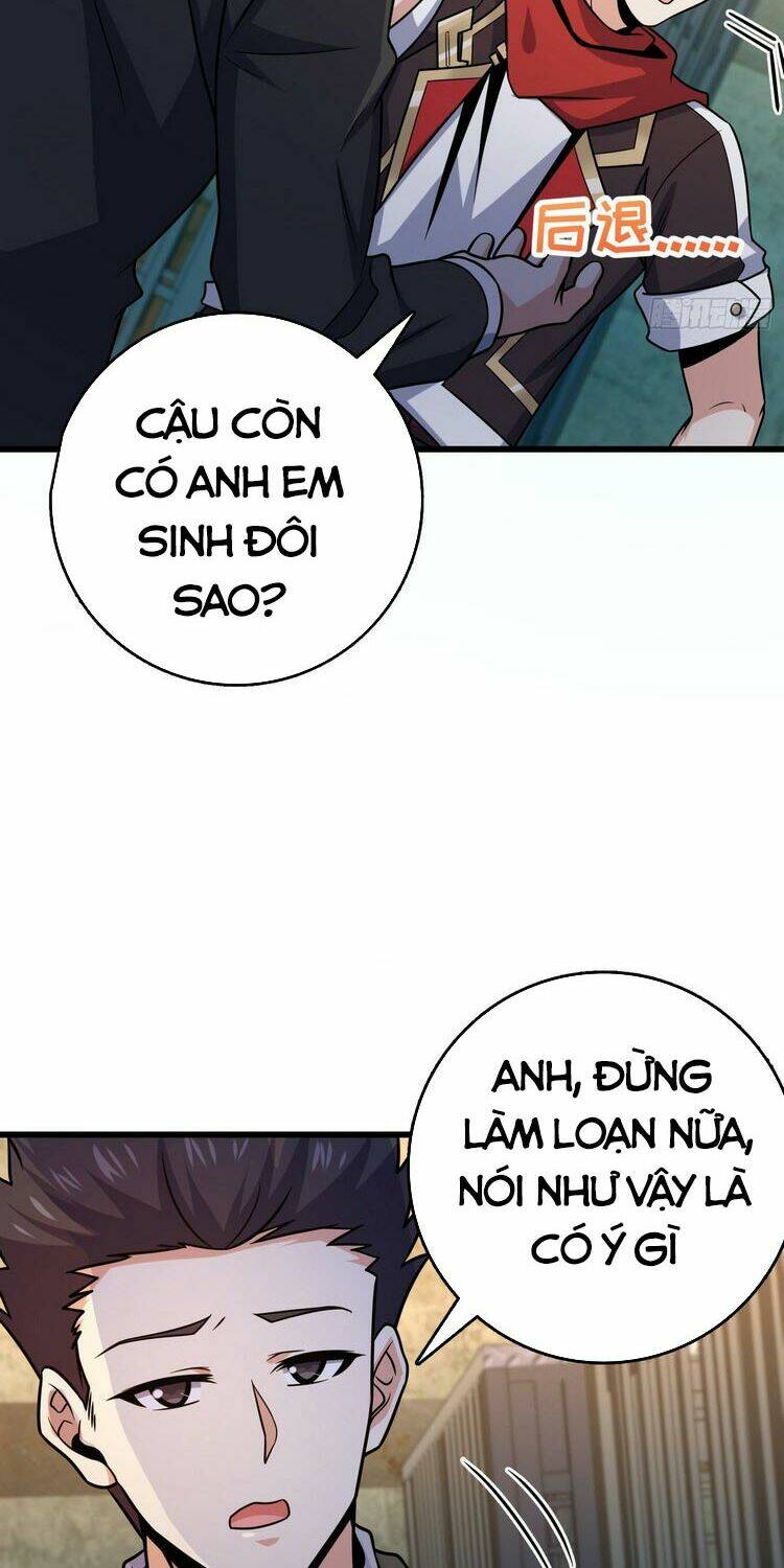 Chương 270 - Trang 12