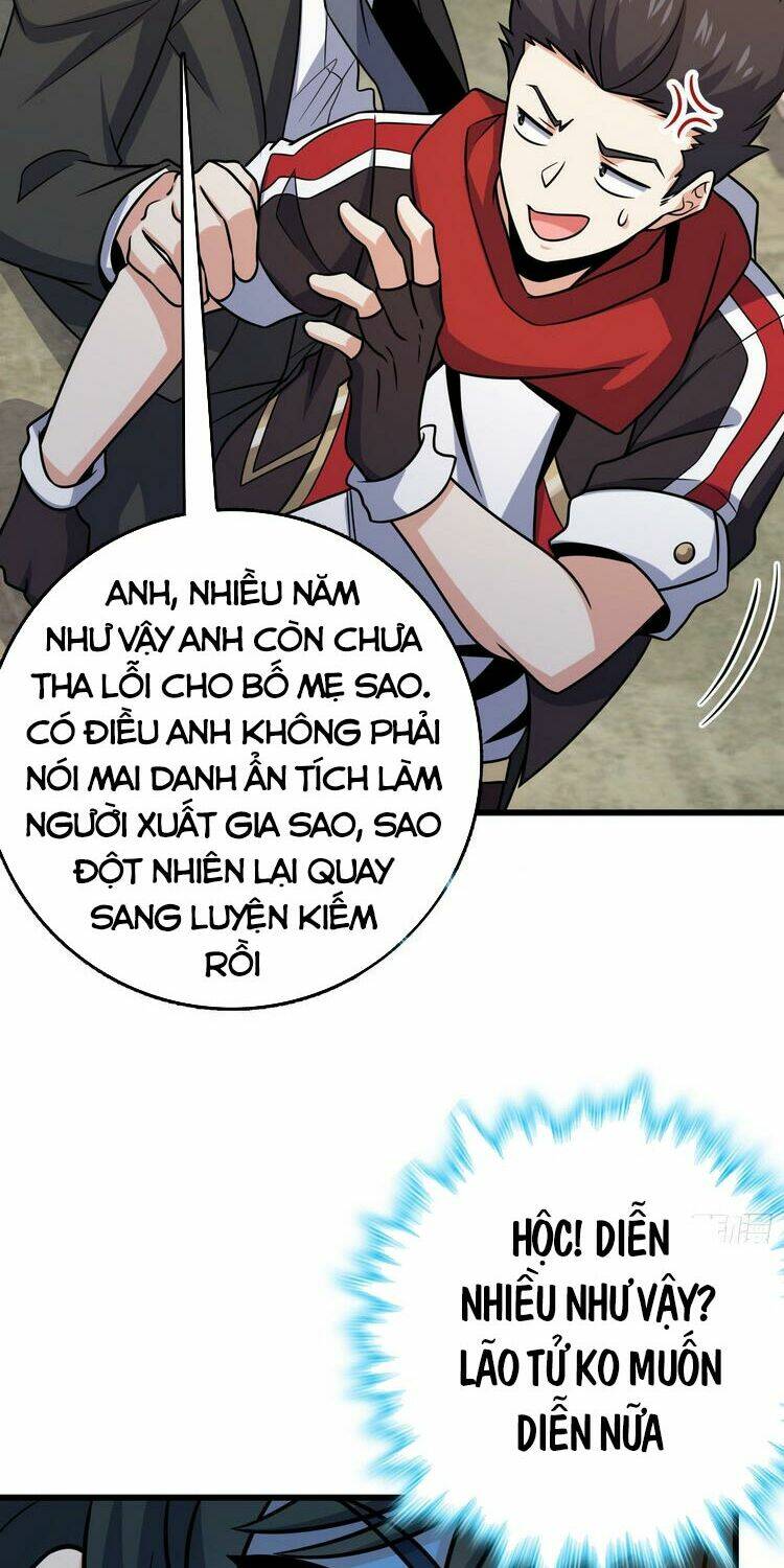 Chương 270 - Trang 14