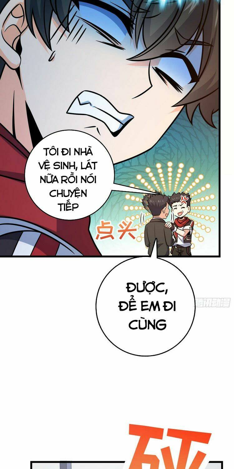 Chương 270 - Trang 15