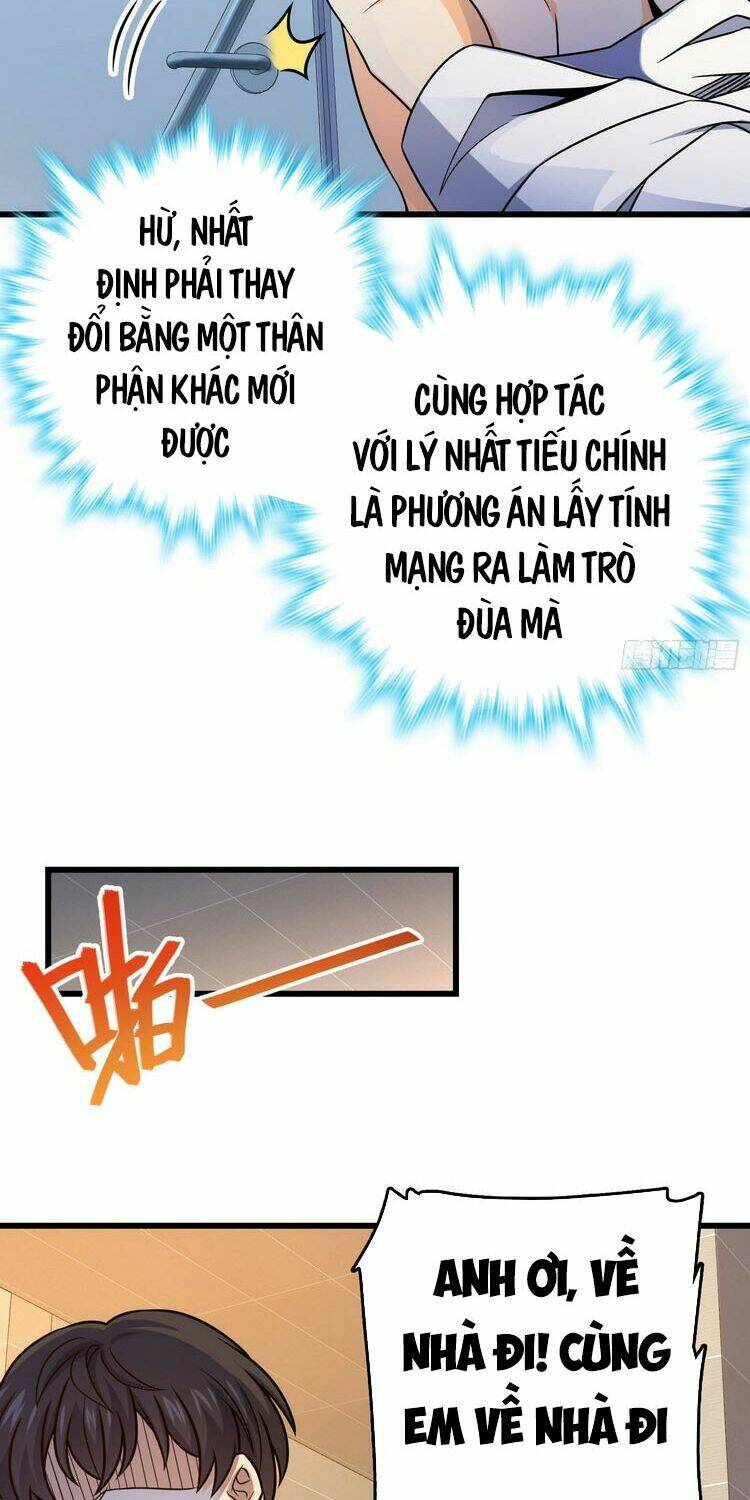 Chương 270 - Trang 18