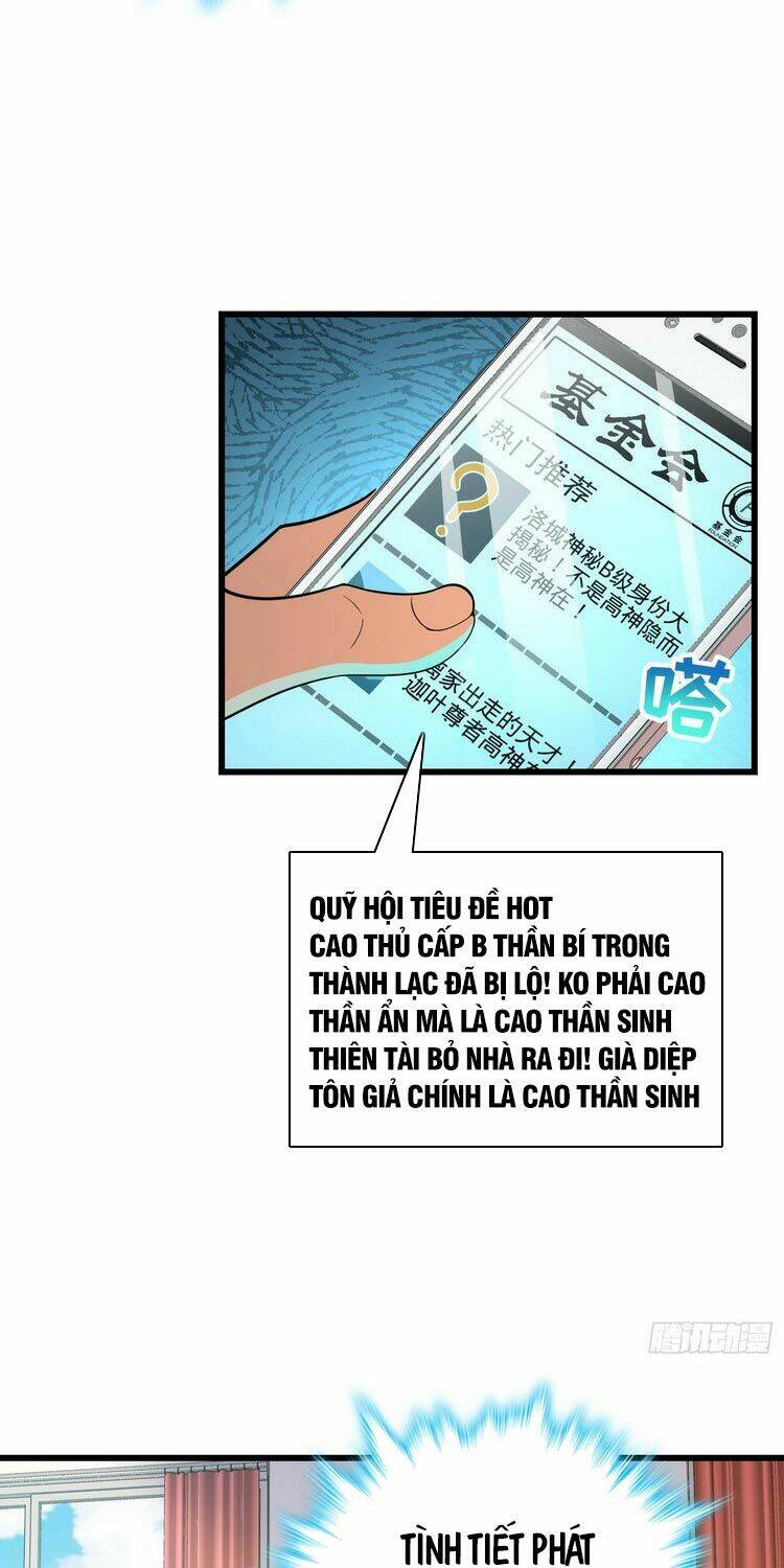 Chương 270 - Trang 24