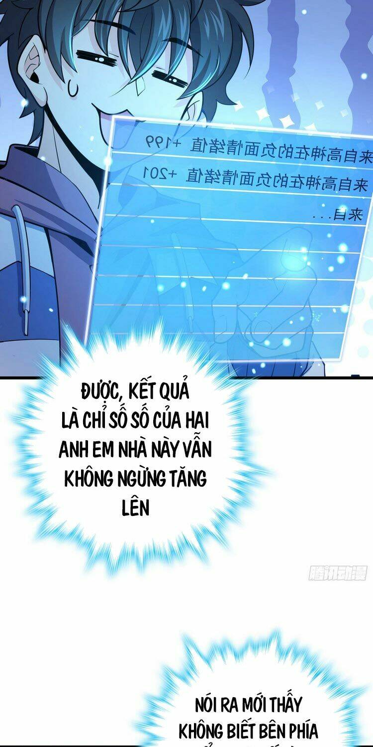 Chương 270 - Trang 26