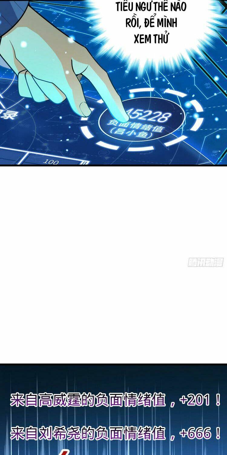 Chương 270 - Trang 27