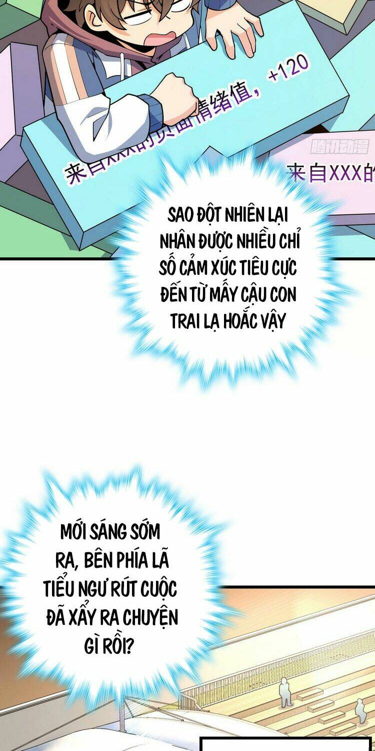 Chương 270 - Trang 29