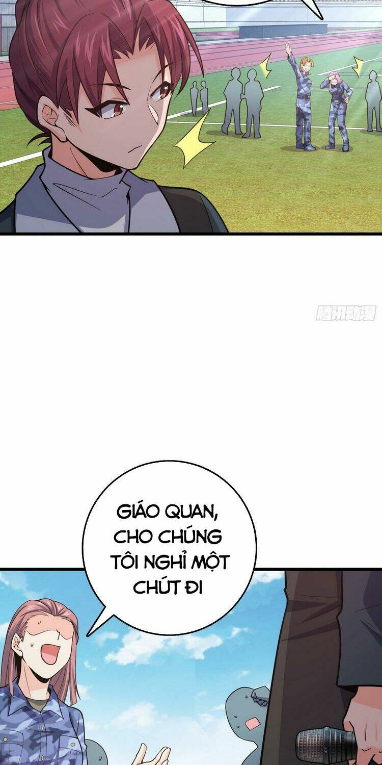 Chương 270 - Trang 33