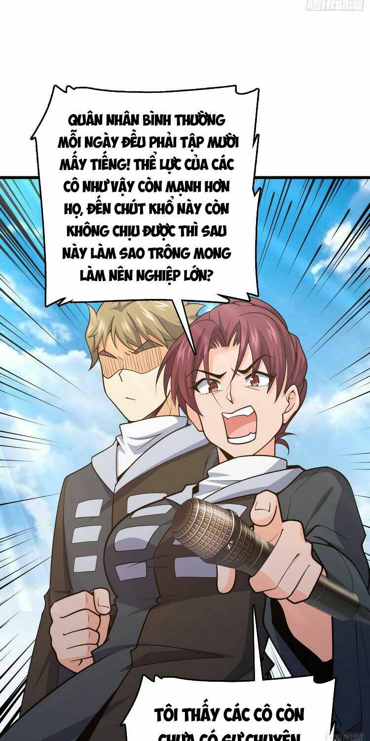 Chương 270 - Trang 36