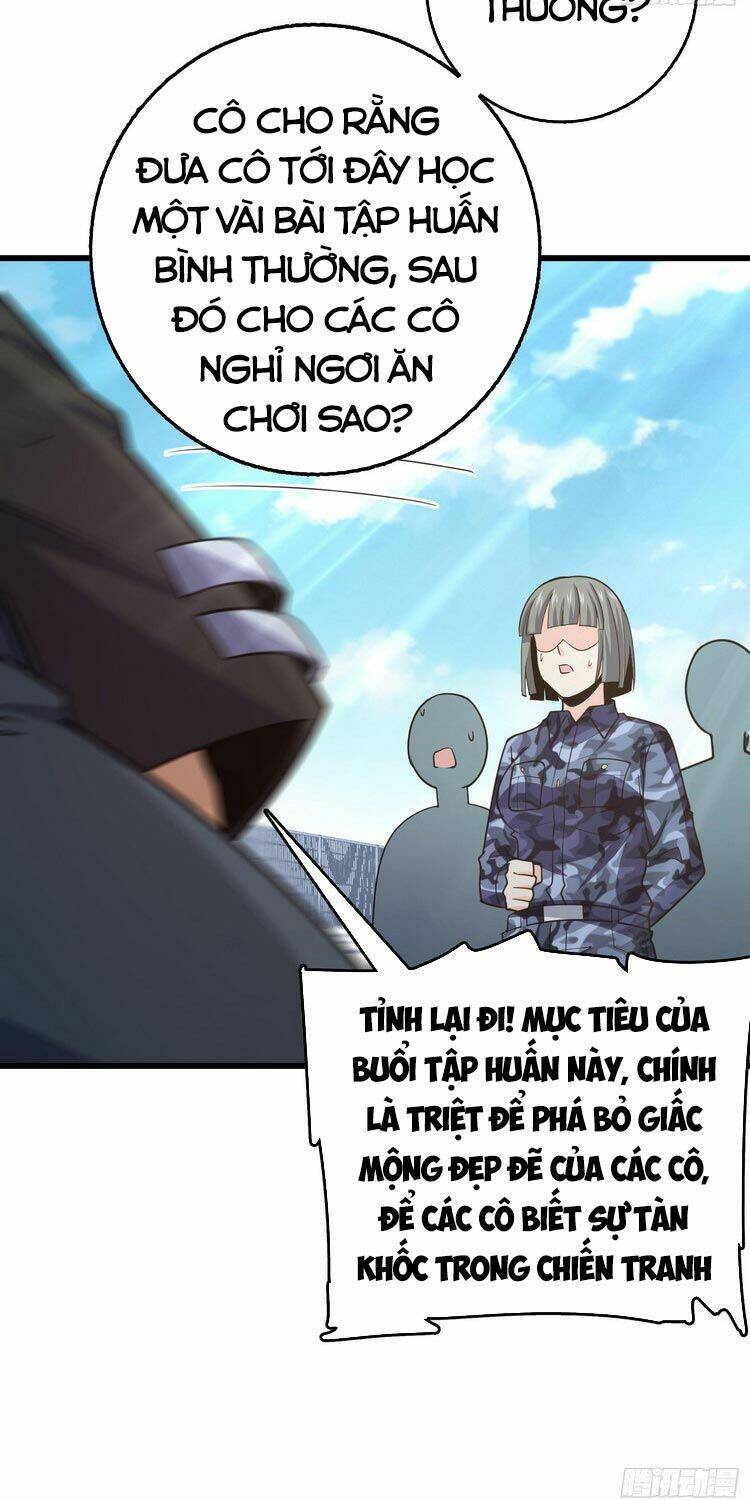 Chương 270 - Trang 38
