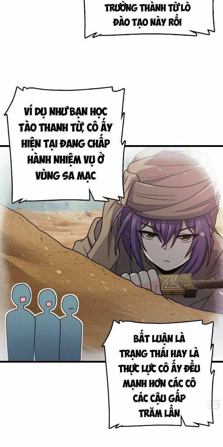 Chương 270 - Trang 42