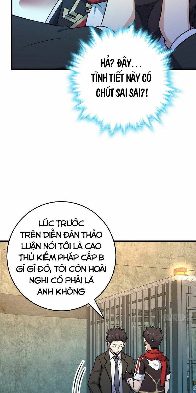 Chương 270 - Trang 8