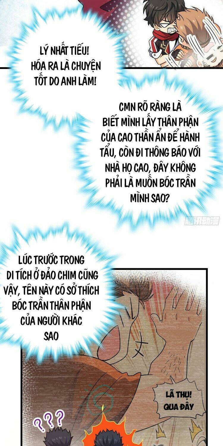 Chương 270 - Trang 10