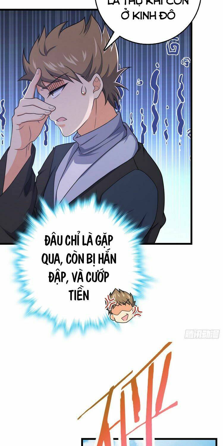 Chương 271 - Trang 11