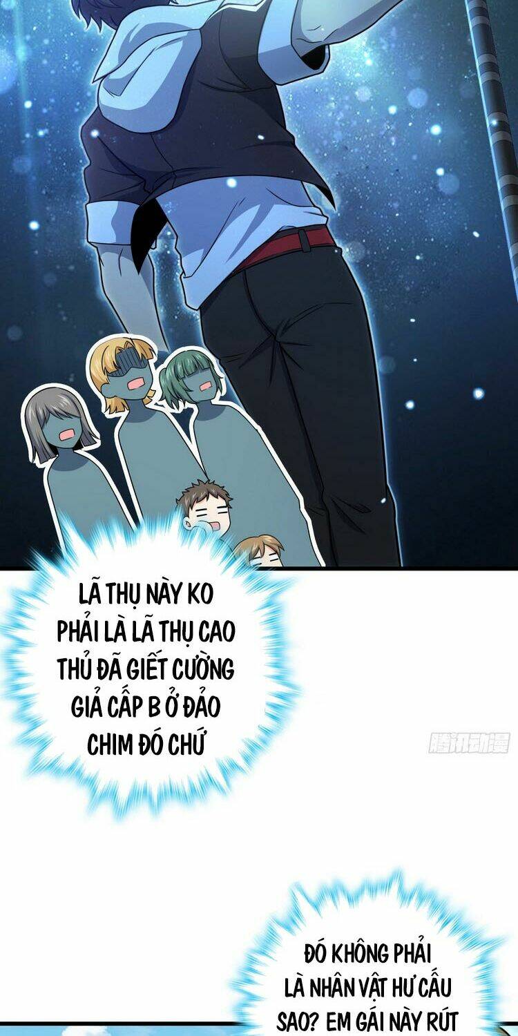 Chương 271 - Trang 14