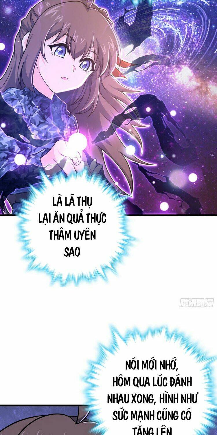 Chương 271 - Trang 16