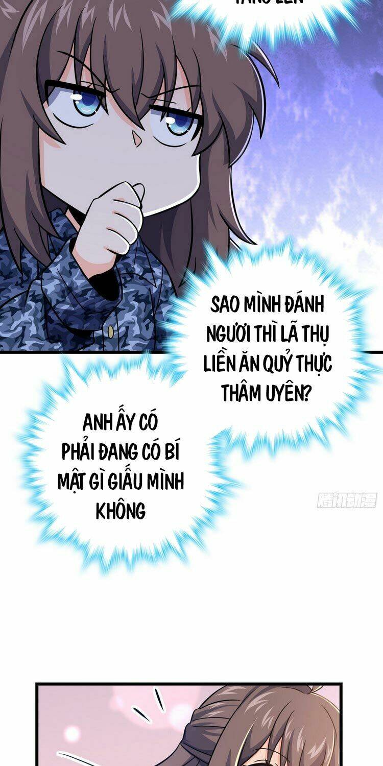 Chương 271 - Trang 17